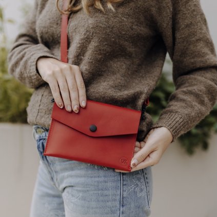 E2A9913F F8B0 40BC 8E5B 74AEC1E284EC 1 201 a