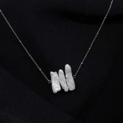 Náhrdelník Dreamoon n.07