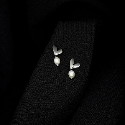 Náušnice Dreamoon n.19