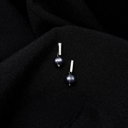 Náušnice Dreamoon n.20