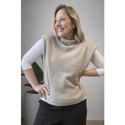 DCE8F089 0647 4EDC 88A1 E6DA30785037