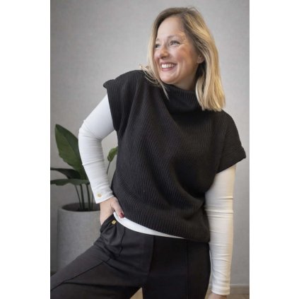 2EDA0003 1B67 442E 97B5 591F61D1E03E