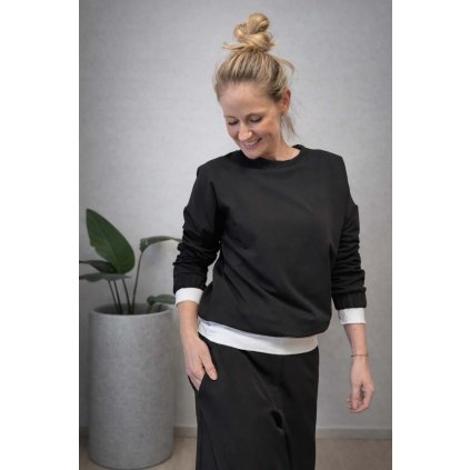 0D454AB1 F20D 49CD B0A5 AE7AFA77995A