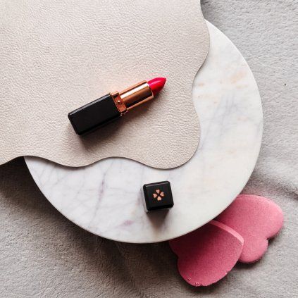 Rtěnka Michala UR31 Pink Matcha