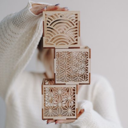 56D82D7D 23BA 43A0 A9C9 FD5B21DB0E2C 1 201 a