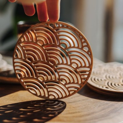 D248B61D 2522 49CB 8224 5538FB774FBC 1 201 a