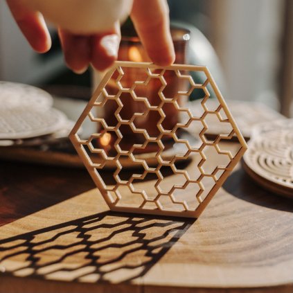 B1E60BC2 9812 465E B5B2 C25B08F2BFBD 1 201 a