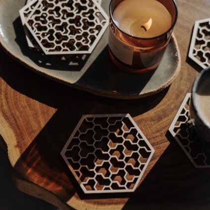 woodstyle podtacky 089