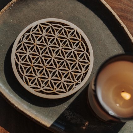 234CBA8A 834C 4303 AC7D 8D5FD3D3BA09 1 201 a