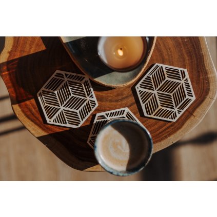 woodstyle podtacky 08