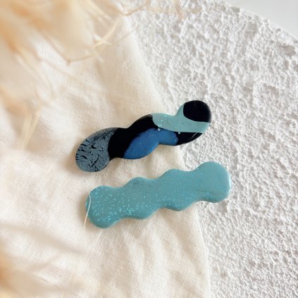 Sponky Yesmonite Color