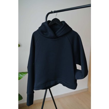 7D7D1E94 A7F2 4193 84A4 5ADE071C6B9E 2