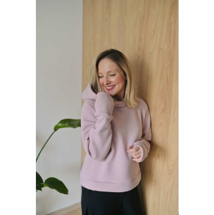 2981DA7E B873 4817 81E7 0CBAB1DC540E 2