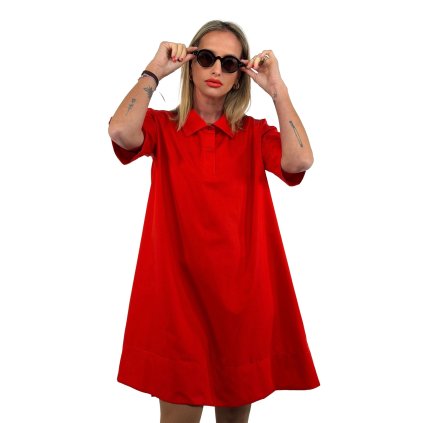 Queen cervene 4 12 11zon