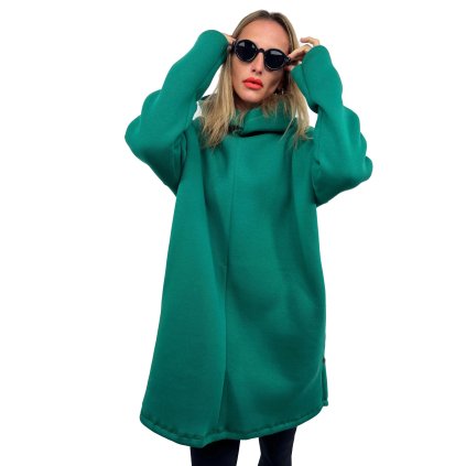 vogues zelena3 1 11zon