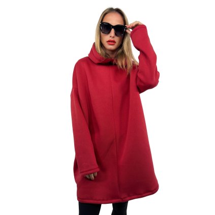 vogues rubin3 8 11zon