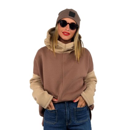 Vog hneda mocca 4 29 11zon