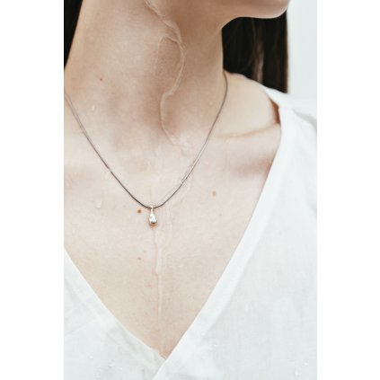 Náhrdelník Vika Mayzel Laura