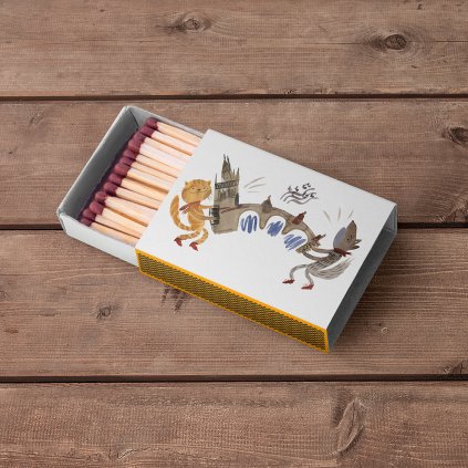 Harmonika Karluv most