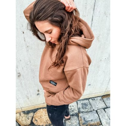 ddf94b 61c547f15abf43d998997de14960275b mv2