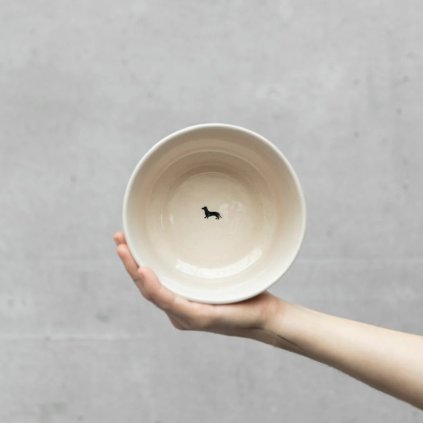 421A228B 32C1 4B85 9F71 AC9AA172B049