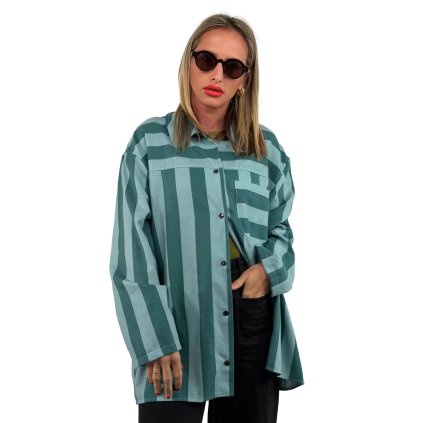 Charlie zelena 4 4 11zon