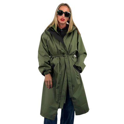 Rain khaki 5 8 11zon