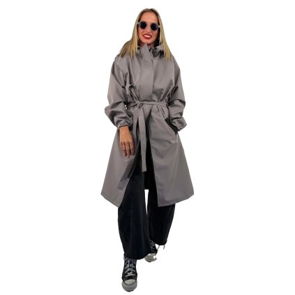 rain sedy 2 10 11zon