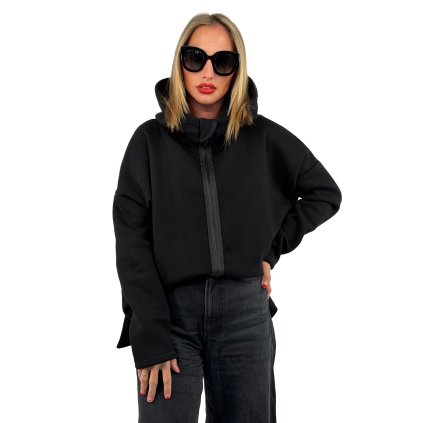 Vog zipp cerna 3 15 11zon