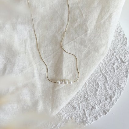 428 1 perlove nahrdelnik 2