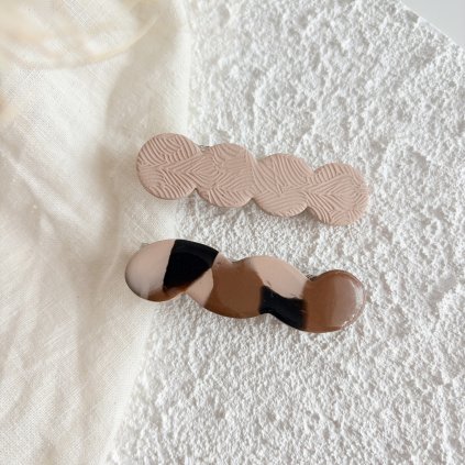 Sponky Yesmonite Color Mat