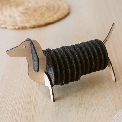 4E98DE49 AF31 4E5D AEC2 17F46D40EE13 1 201 a