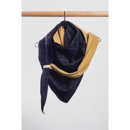 Adell 0226 (35 of 39)