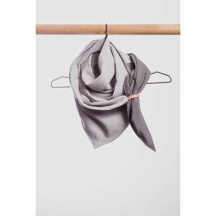 Adell 0226 (22 of 39)