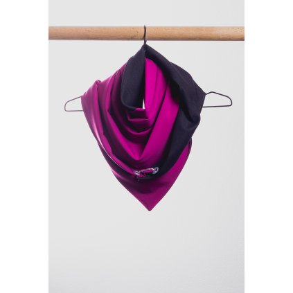 Adell 0226 (10 of 39)