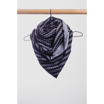 Adell 0226 (8 of 39)