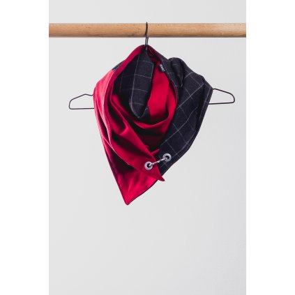 Adell 0226 (1 of 39)