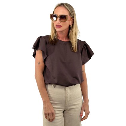 wollan hnede 4 11zon