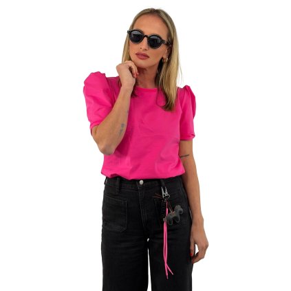 Boston magenta 4 11zon