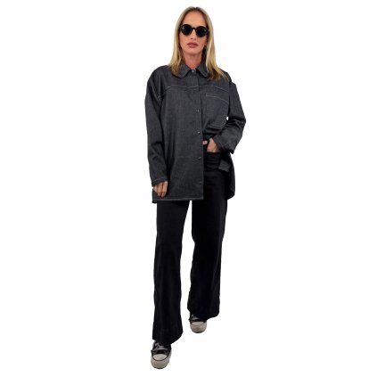 charlie denim cerna 1 11zon