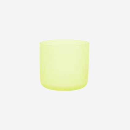 Dojem Lime Matná 1