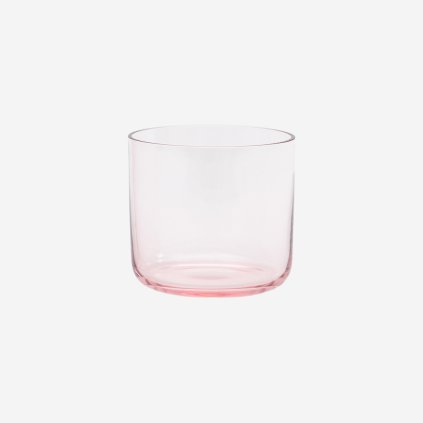 Dojem Pink Lesklá 1