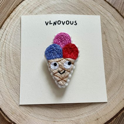 cfa9a401 b153 4e14 9a86 ed343d0eb32a