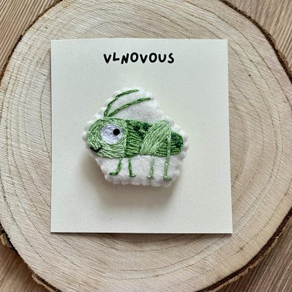 438fb2cc e841 4253 b84e e2174bf88539