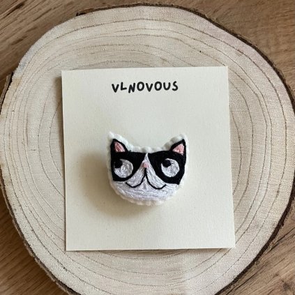 250 broz kocicka 11zon