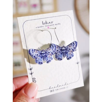 a9b517 8fe8ad1159034628a542b2f994cf89b3~mv2