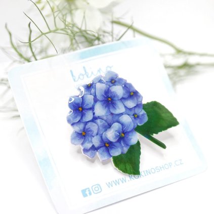 a9b517 2a2645c2b6884a57a6a45e8becd0b025~mv2