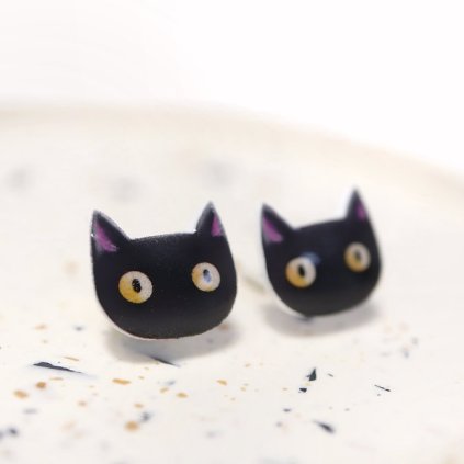 a9b517 a86547bc54a6471d95fa04f73dc6ef02~mv2