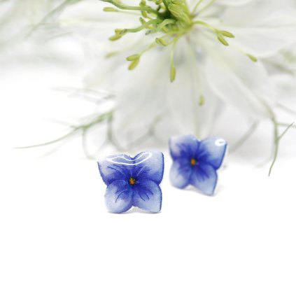 a9b517 65d00e2d6f8b424c8d0f0931fbb50803~mv2