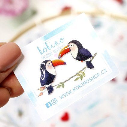 a9b517 99bf79c389cc4cb884f006981f1170ca~mv2